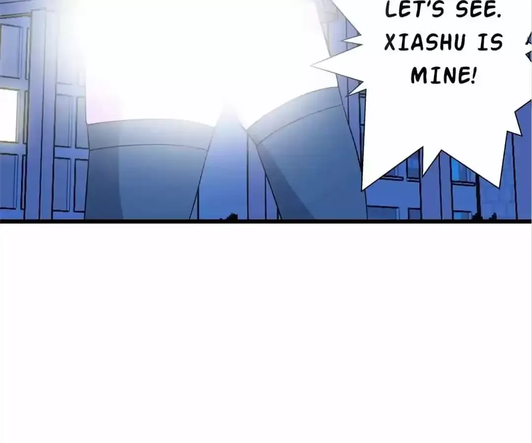 Get My XXX Back Chapter 24 page 11 - 