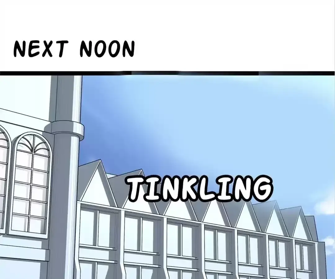 Get My XXX Back Chapter 24 page 12 - 