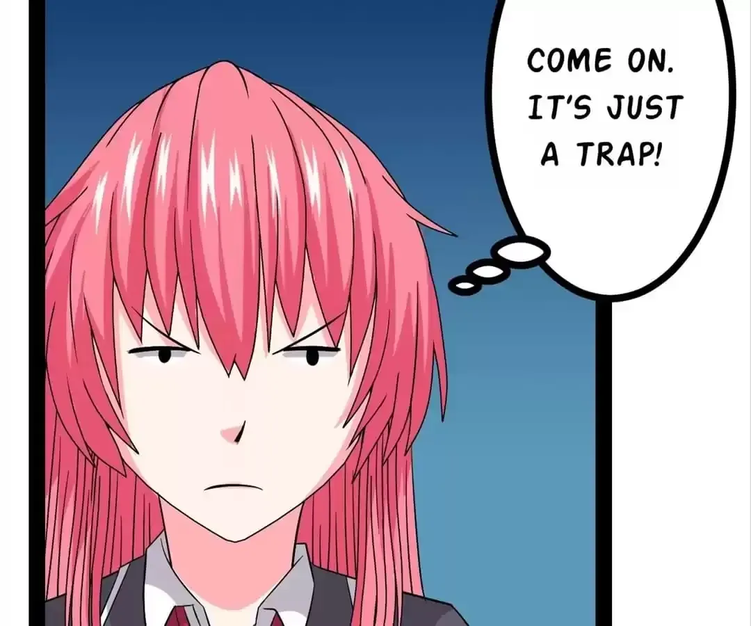 Get My XXX Back Chapter 24 page 18 - 