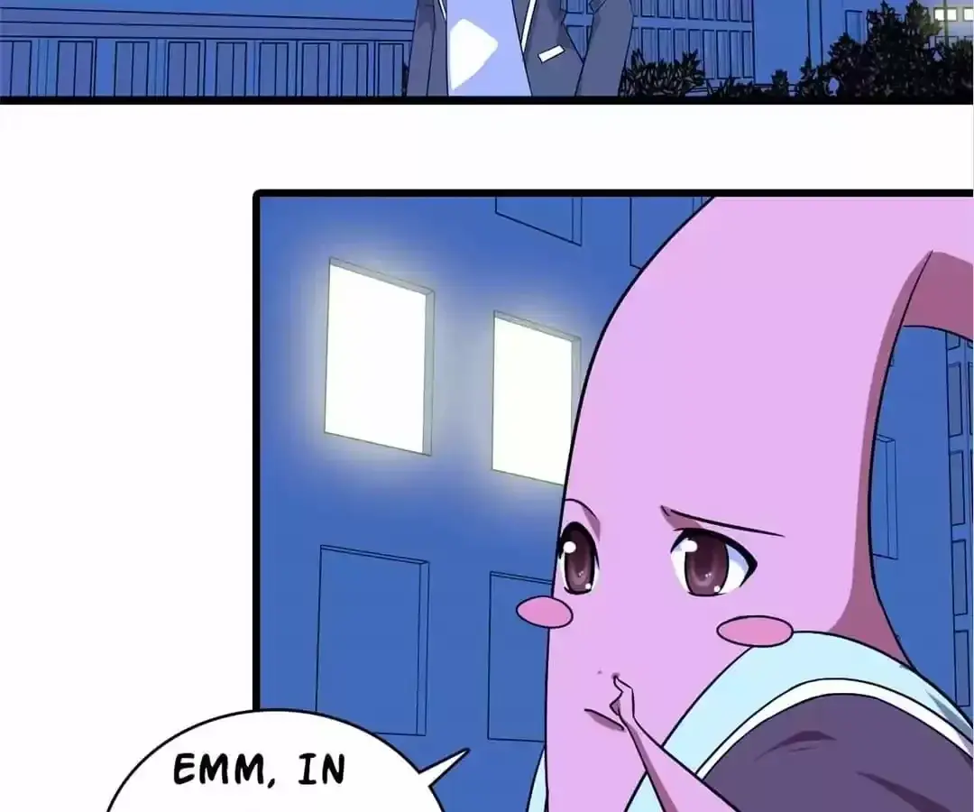 Get My XXX Back Chapter 24 page 3 - 