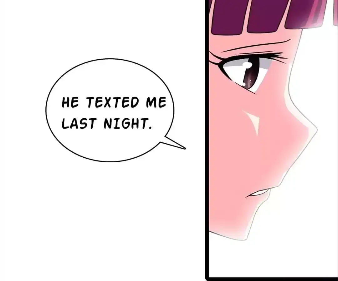 Get My XXX Back Chapter 24 page 26 - 