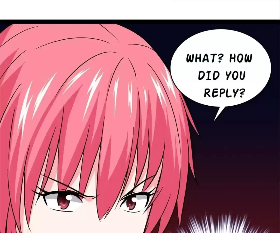 Get My XXX Back Chapter 24 page 27 - 