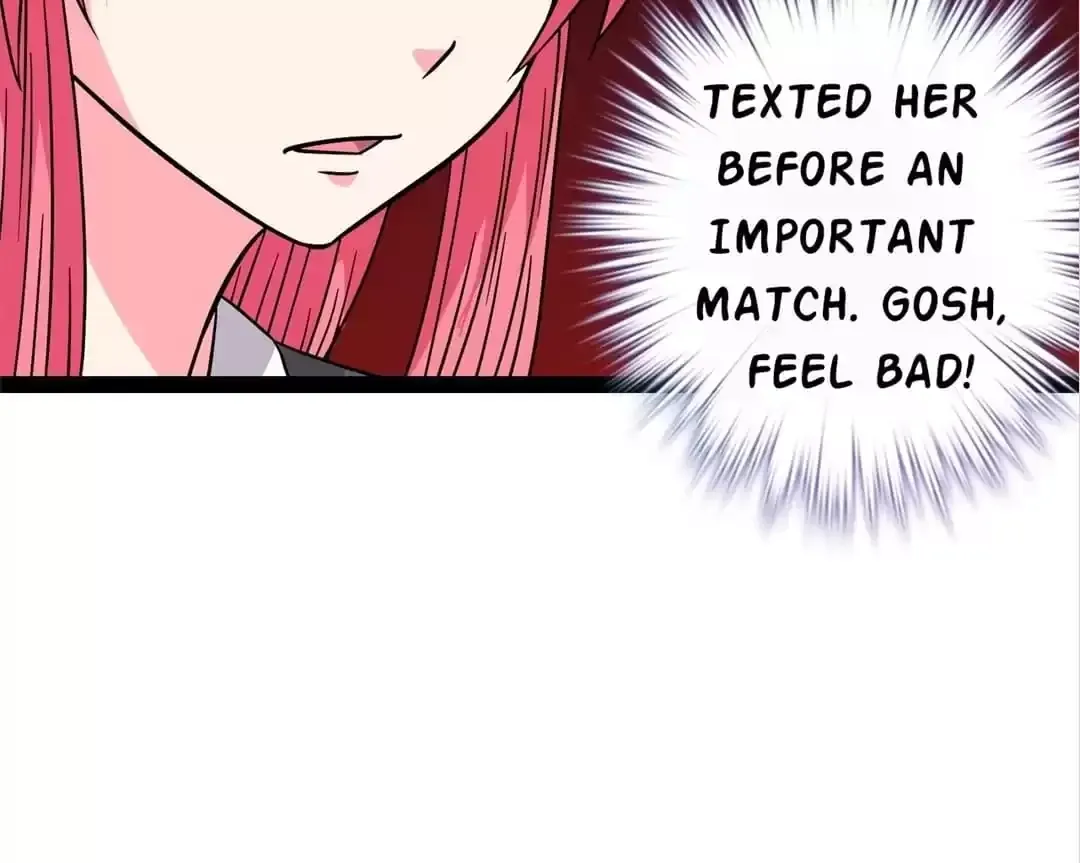 Get My XXX Back Chapter 24 page 28 - 