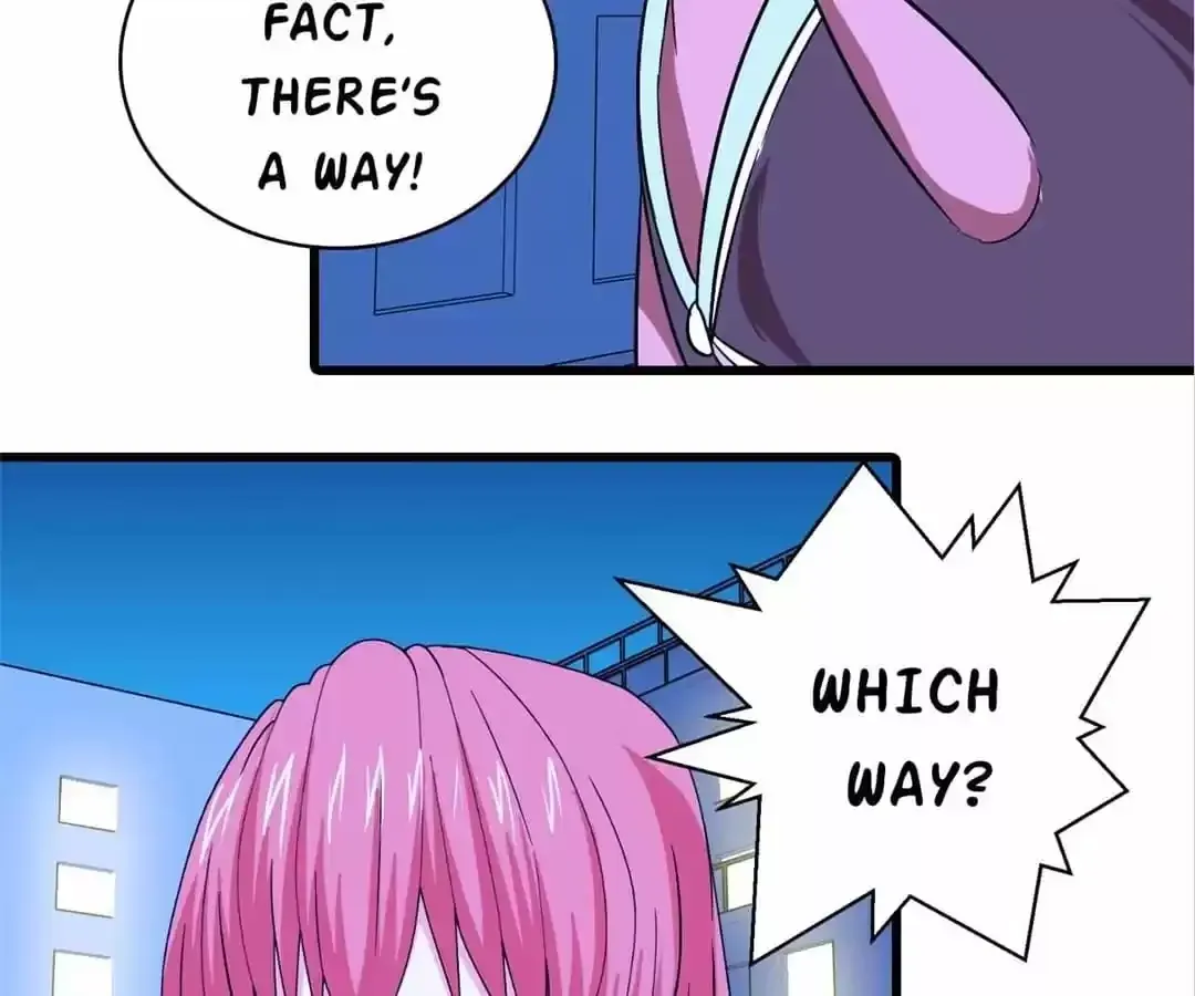 Get My XXX Back Chapter 24 page 4 - 