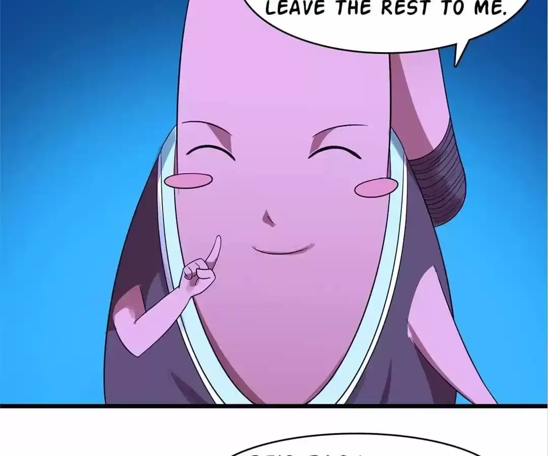 Get My XXX Back Chapter 24 page 6 - 