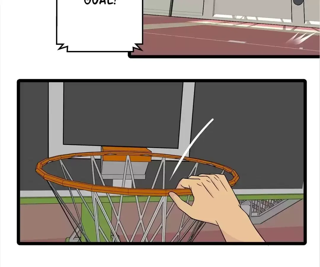 Get My XXX Back Chapter 25 page 17 - 