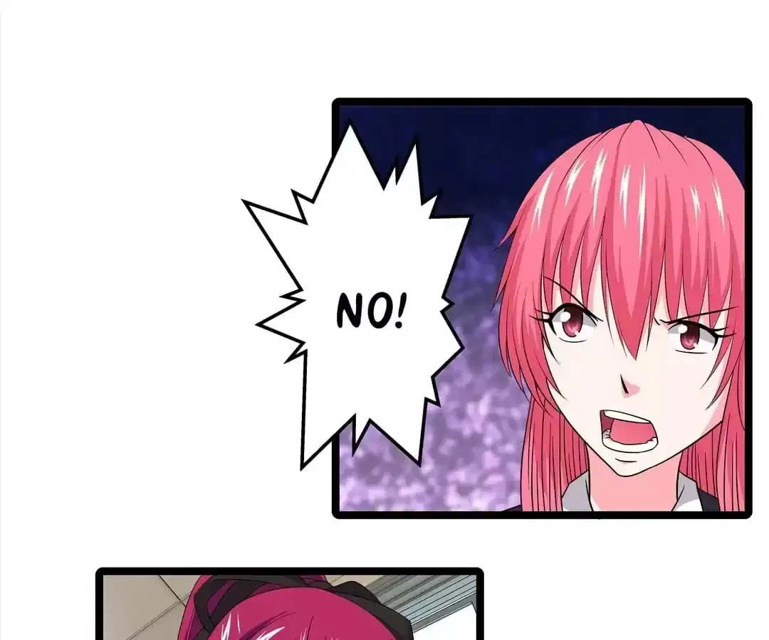 Get My XXX Back Chapter 25 page 4 - 