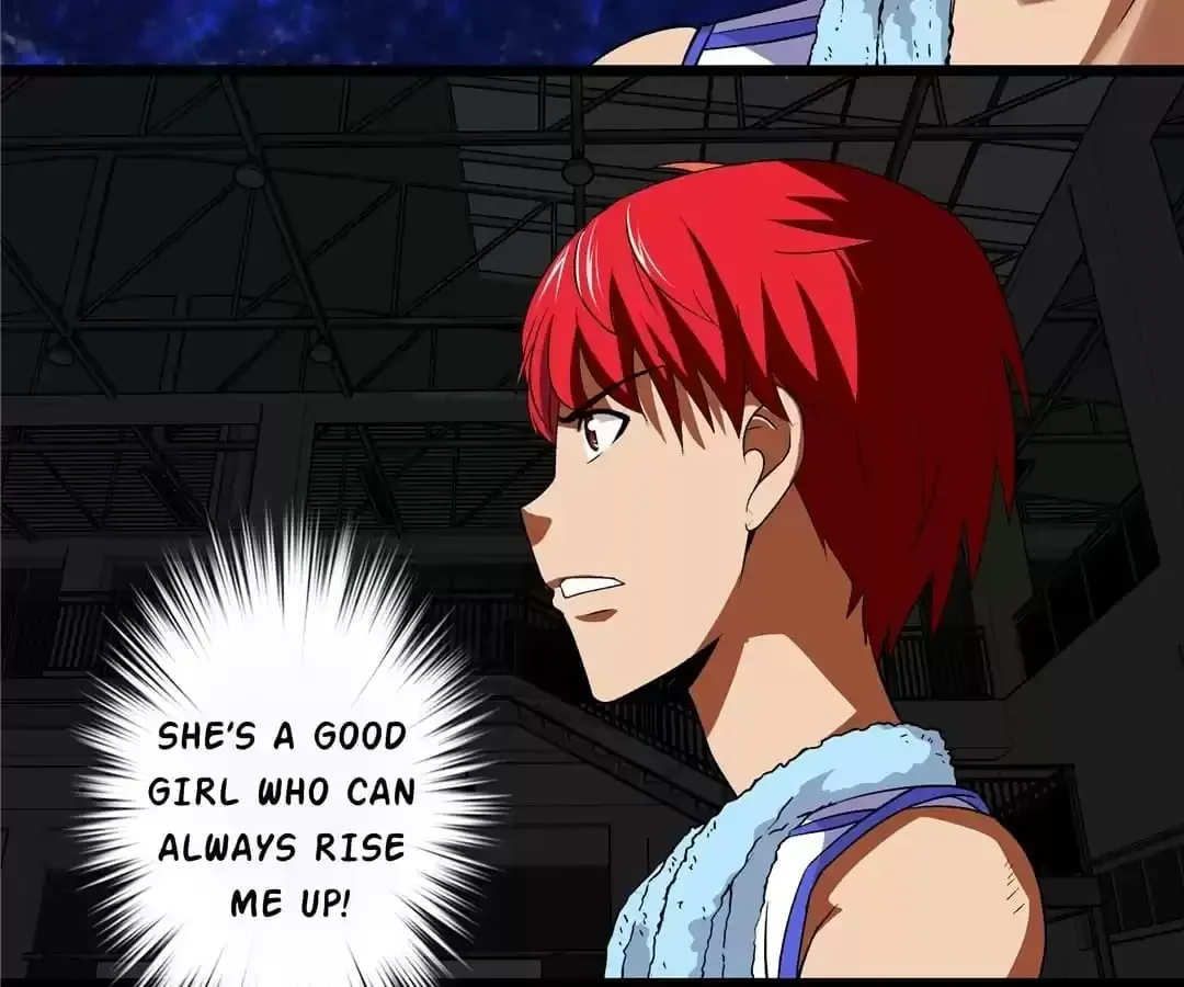 Get My XXX Back Chapter 26 page 12 - 
