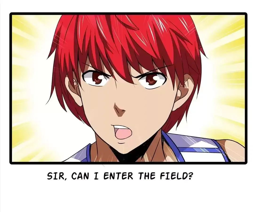 Get My XXX Back Chapter 26 page 14 - 