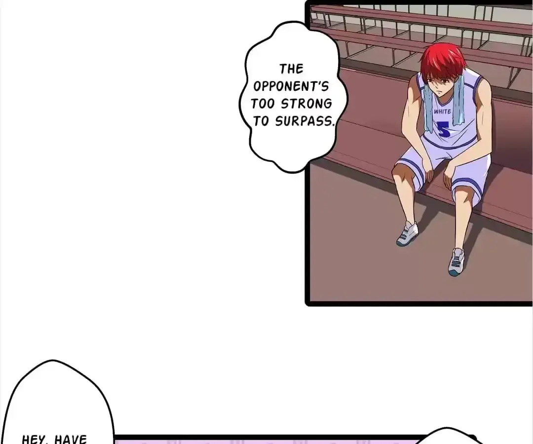 Get My XXX Back Chapter 26 page 3 - 