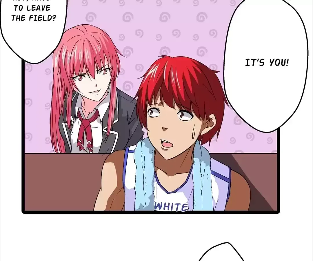 Get My XXX Back Chapter 26 page 4 - 