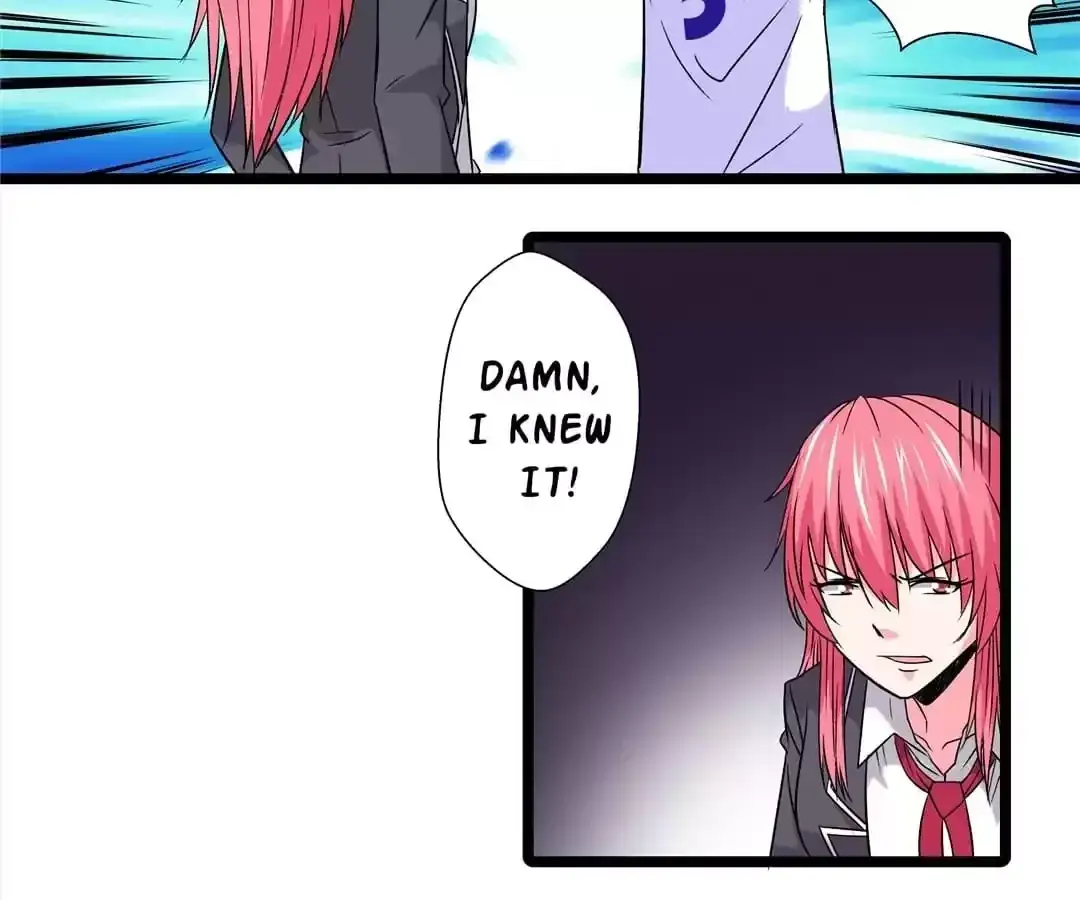 Get My XXX Back Chapter 27 page 11 - 
