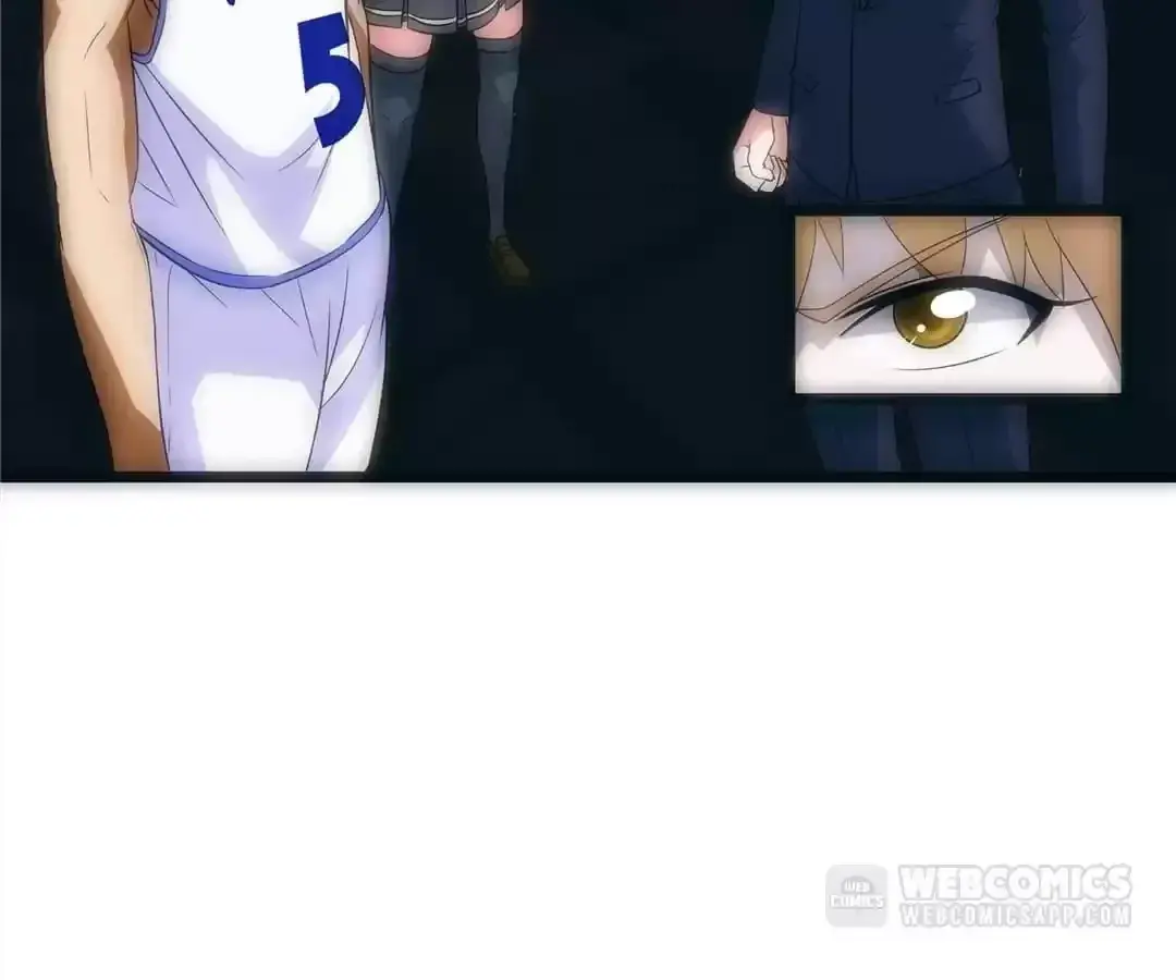 Get My XXX Back Chapter 27 page 18 - 