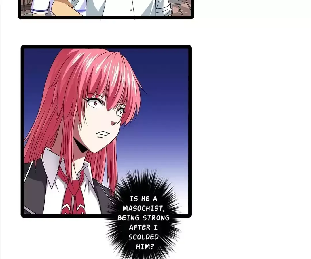 Get My XXX Back Chapter 27 page 4 - 