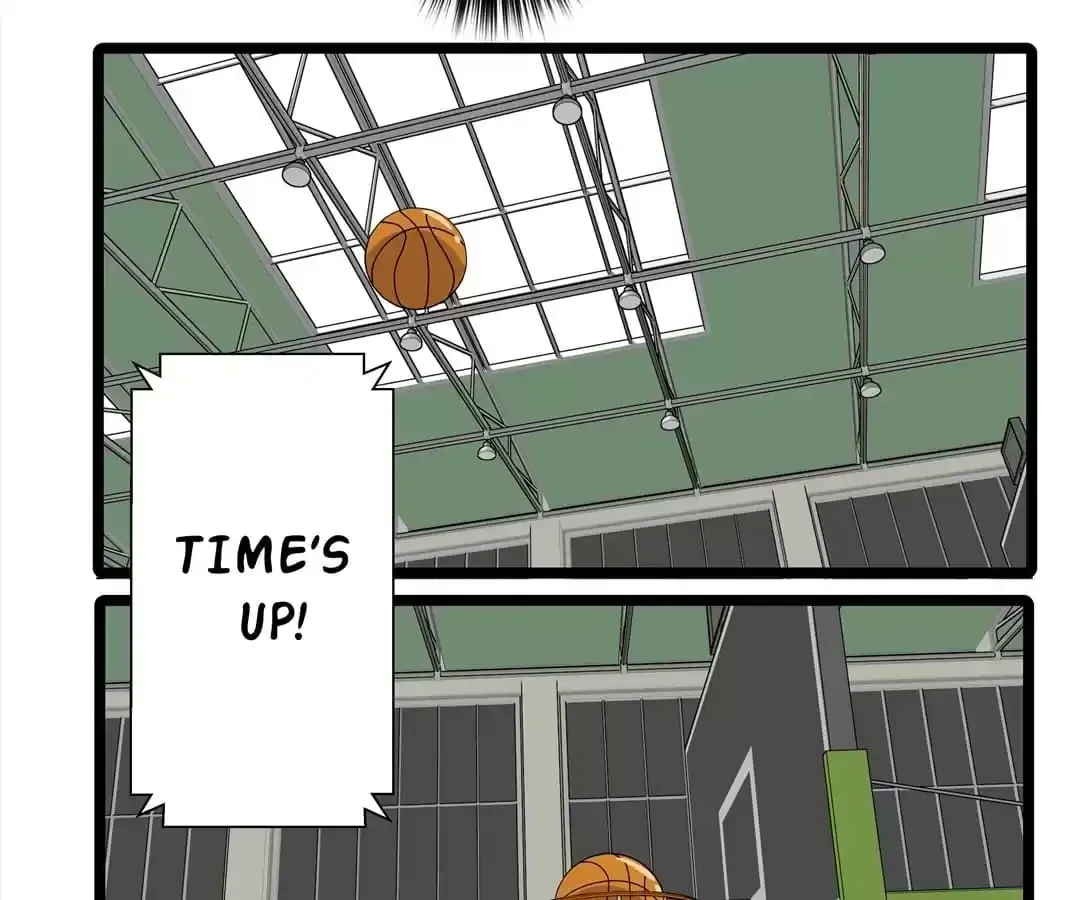 Get My XXX Back Chapter 27 page 5 - 
