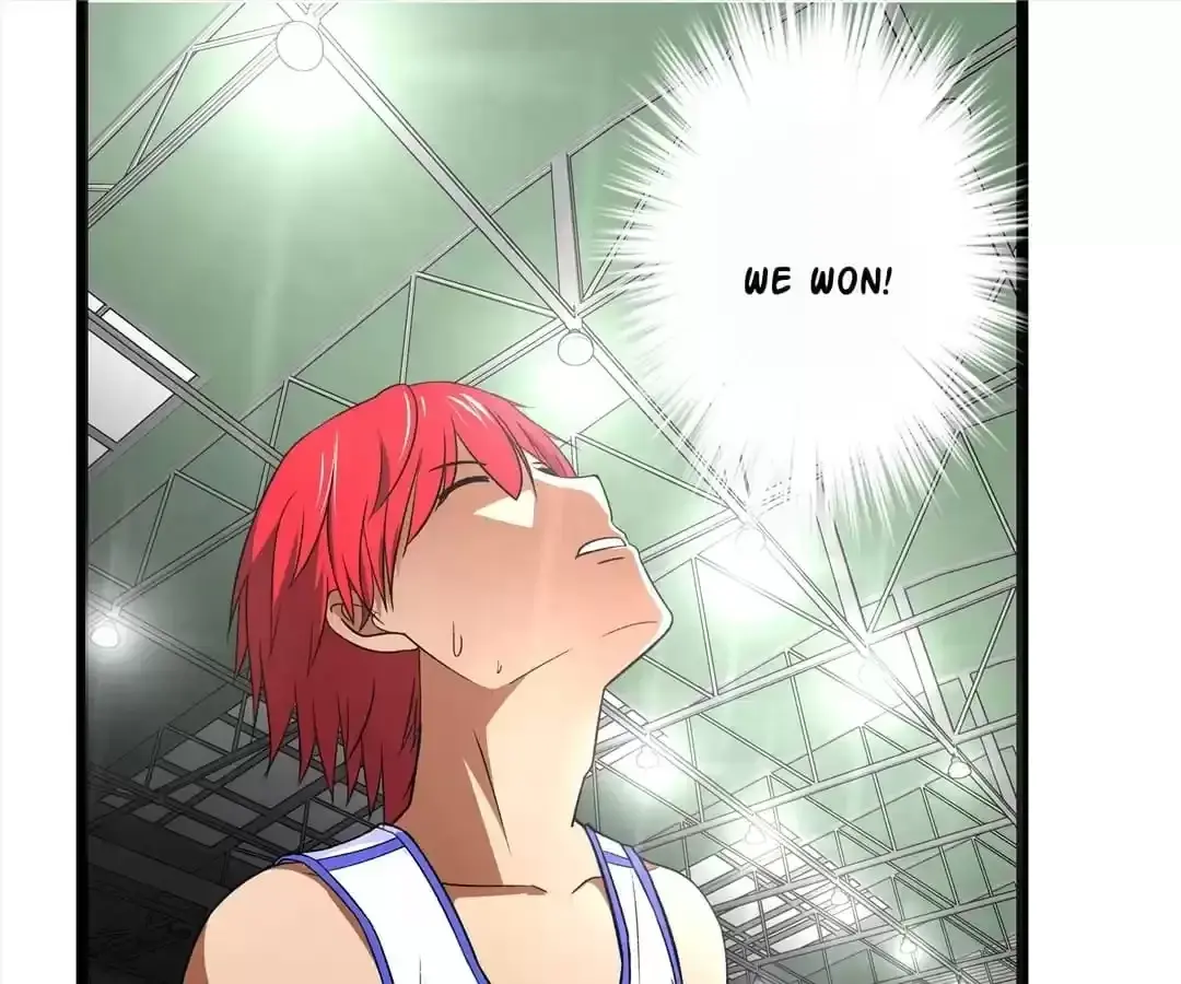 Get My XXX Back Chapter 27 page 7 - 