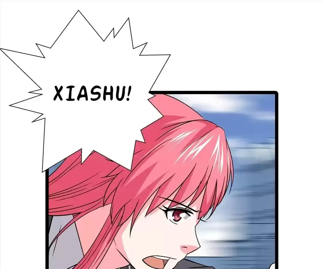 Get My XXX Back Chapter 28 page 12 - 