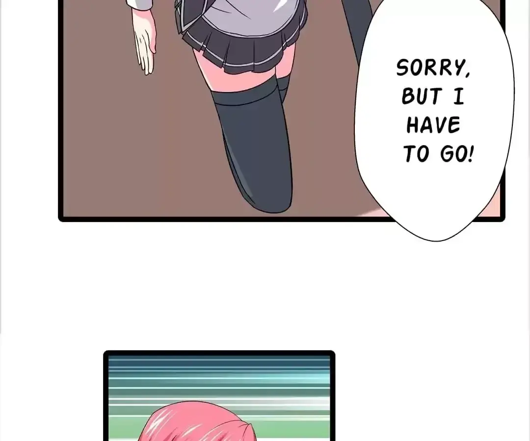 Get My XXX Back Chapter 28 page 6 - 