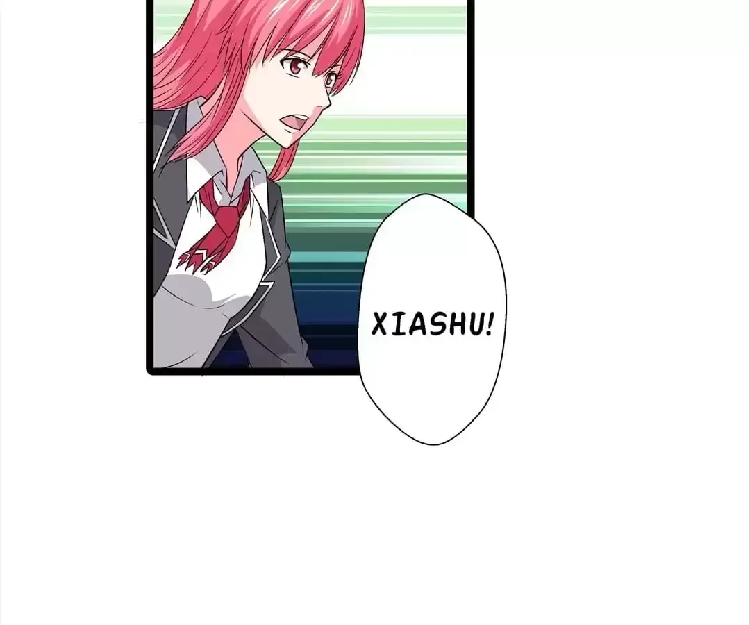 Get My XXX Back Chapter 28 page 7 - 