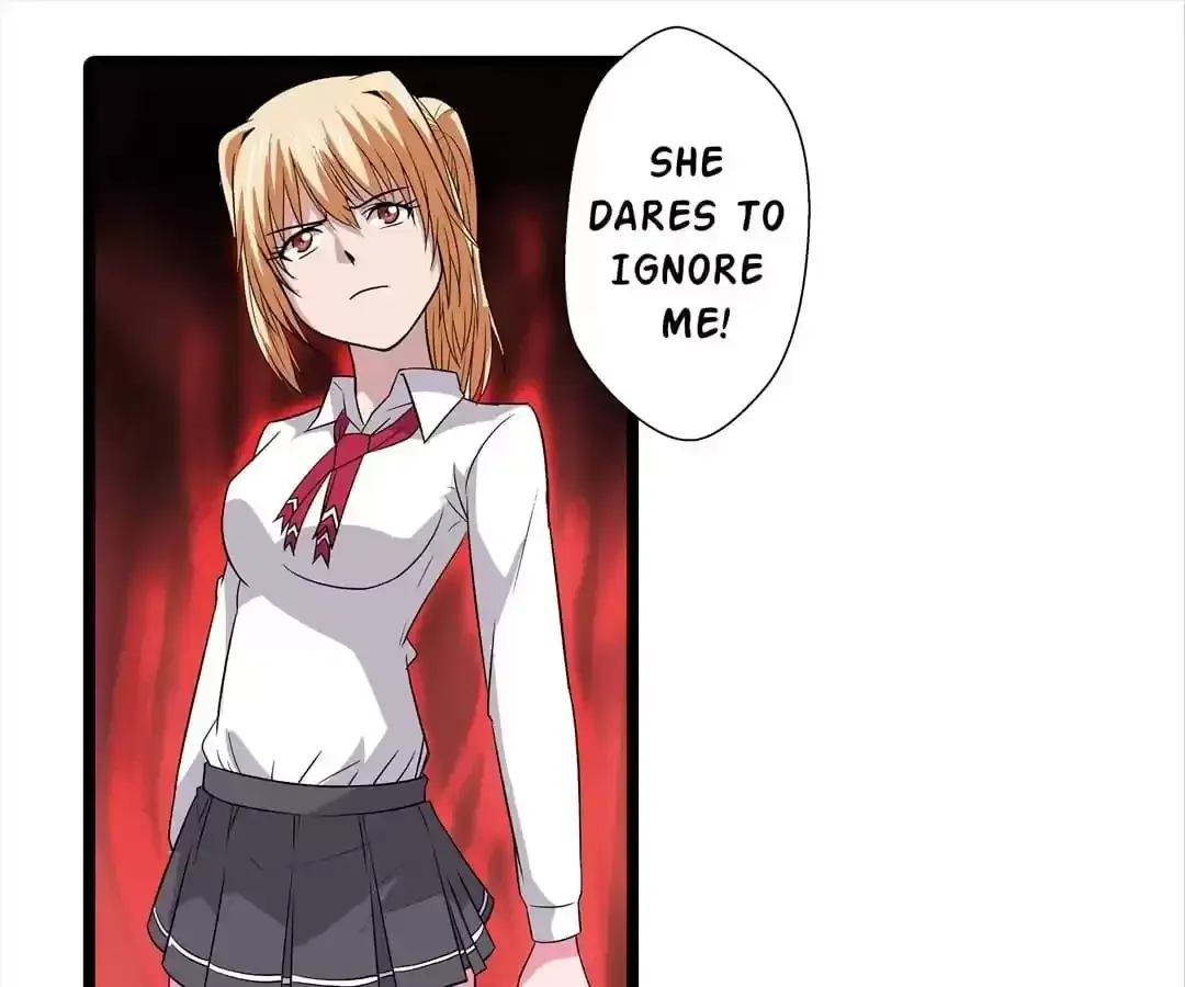 Get My XXX Back Chapter 28 page 9 - 