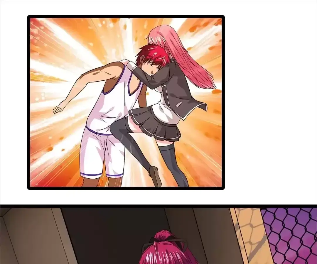 Get My XXX Back Chapter 29 page 14 - 