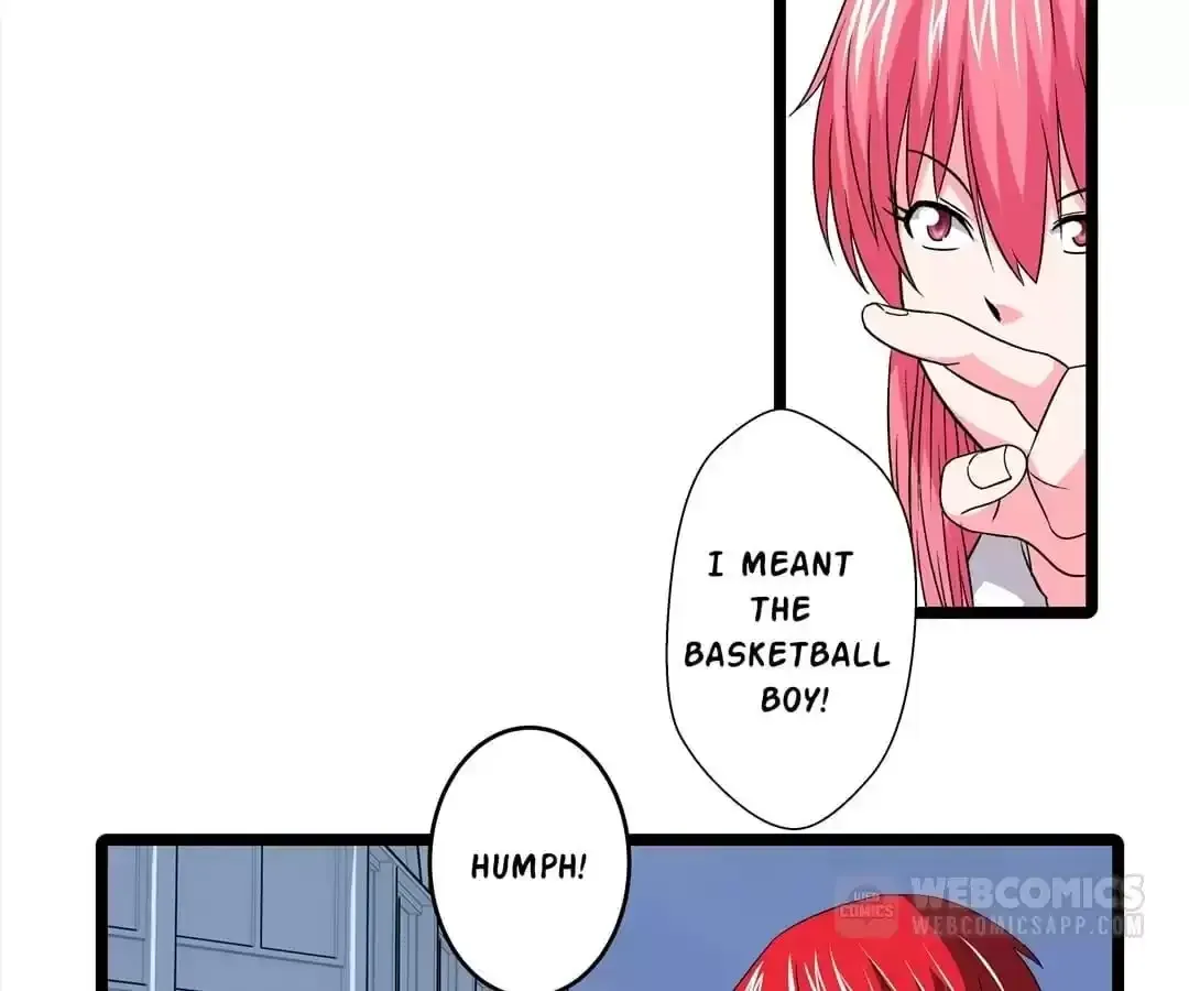 Get My XXX Back Chapter 29 page 3 - 