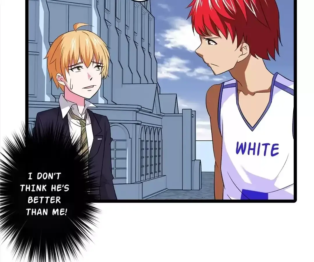 Get My XXX Back Chapter 29 page 4 - 