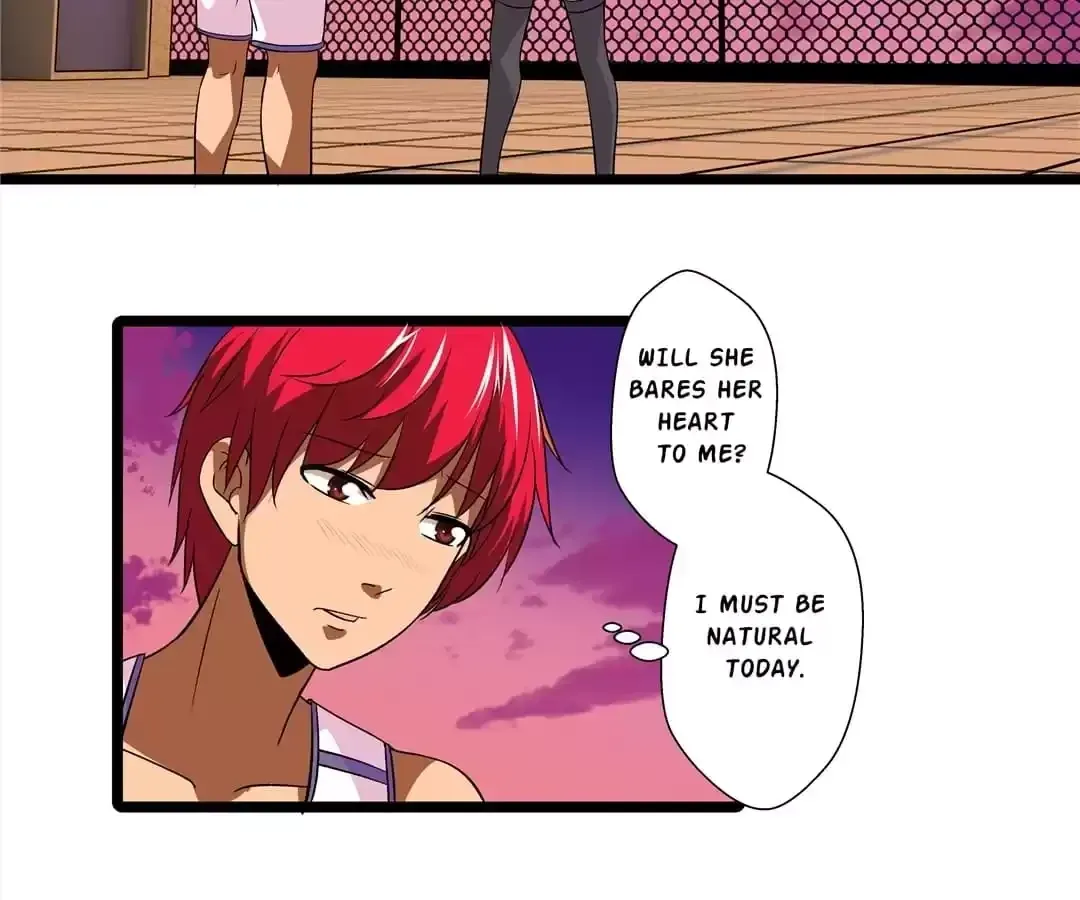 Get My XXX Back Chapter 29 page 7 - 