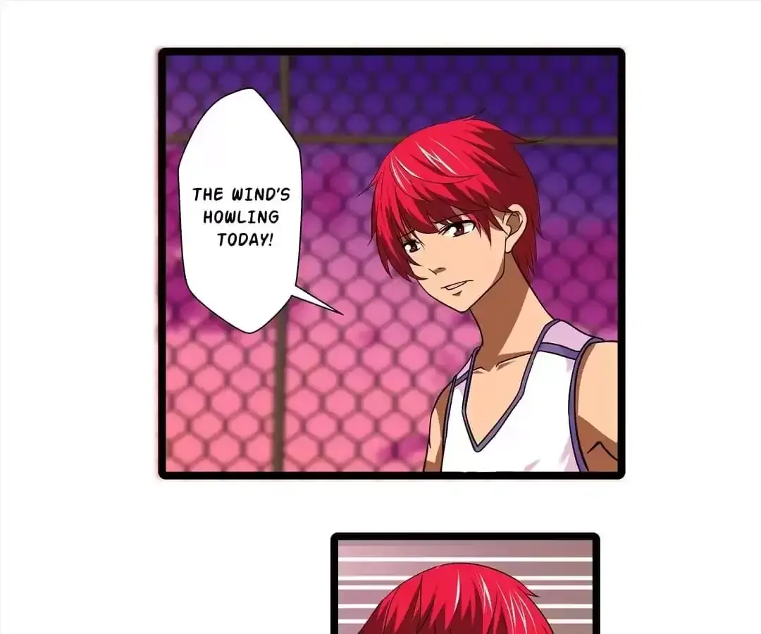 Get My XXX Back Chapter 29 page 8 - 
