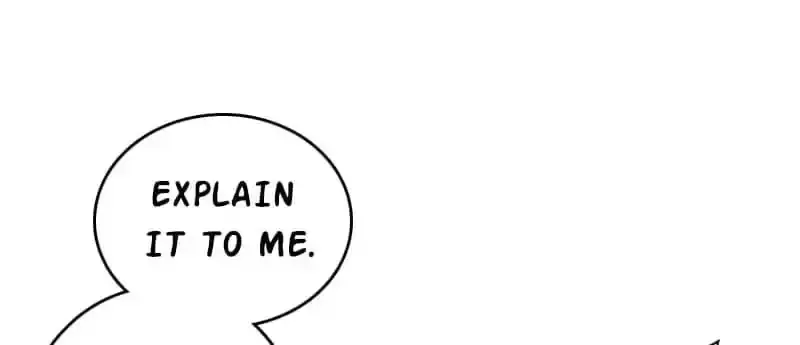 Get My XXX Back Chapter 3 page 2 - 