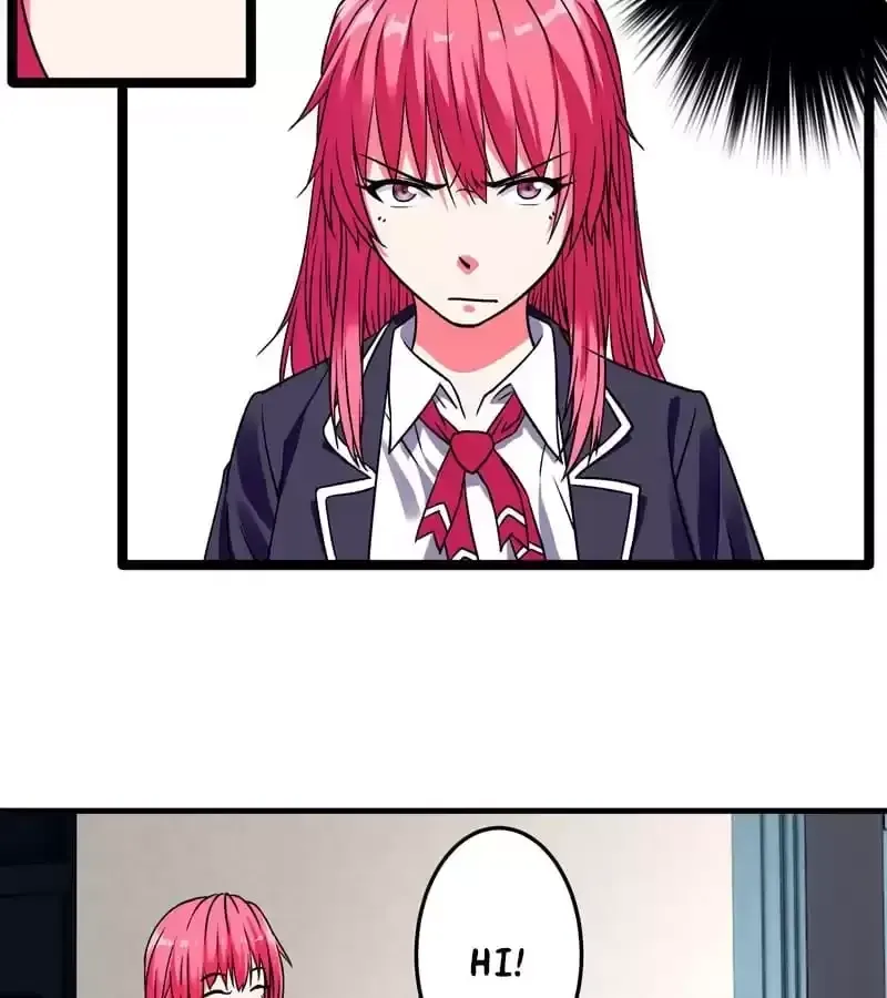 Get My XXX Back Chapter 3 page 14 - 