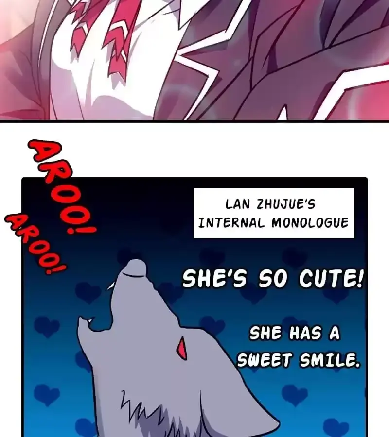 Get My XXX Back Chapter 3 page 25 - 