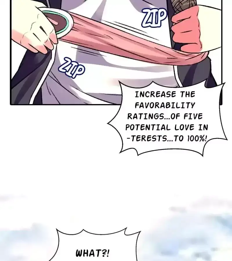 Get My XXX Back Chapter 3 page 4 - 