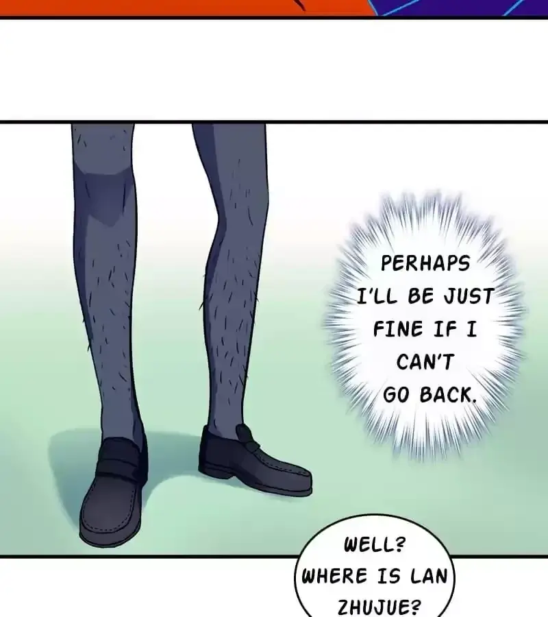 Get My XXX Back Chapter 3 page 36 - 