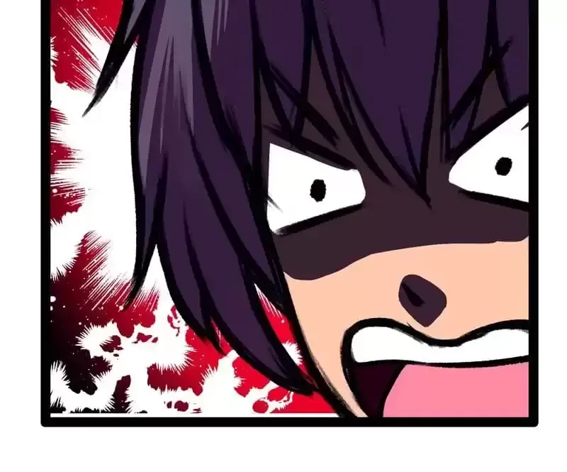 Get My XXX Back Chapter 3 page 39 - 