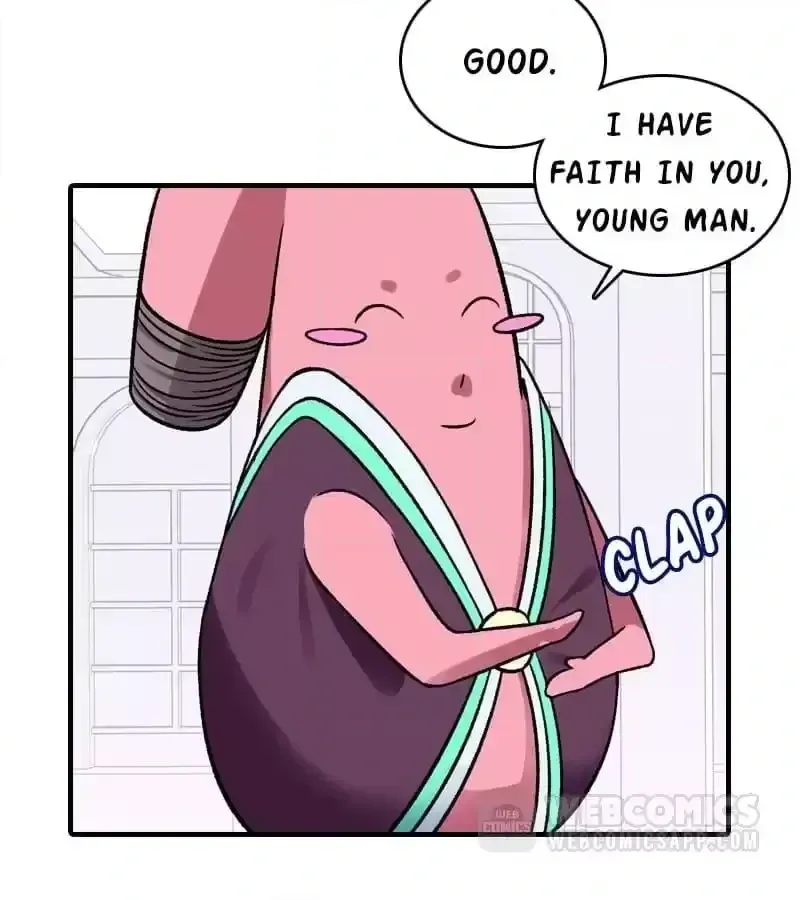 Get My XXX Back Chapter 3 page 10 - 