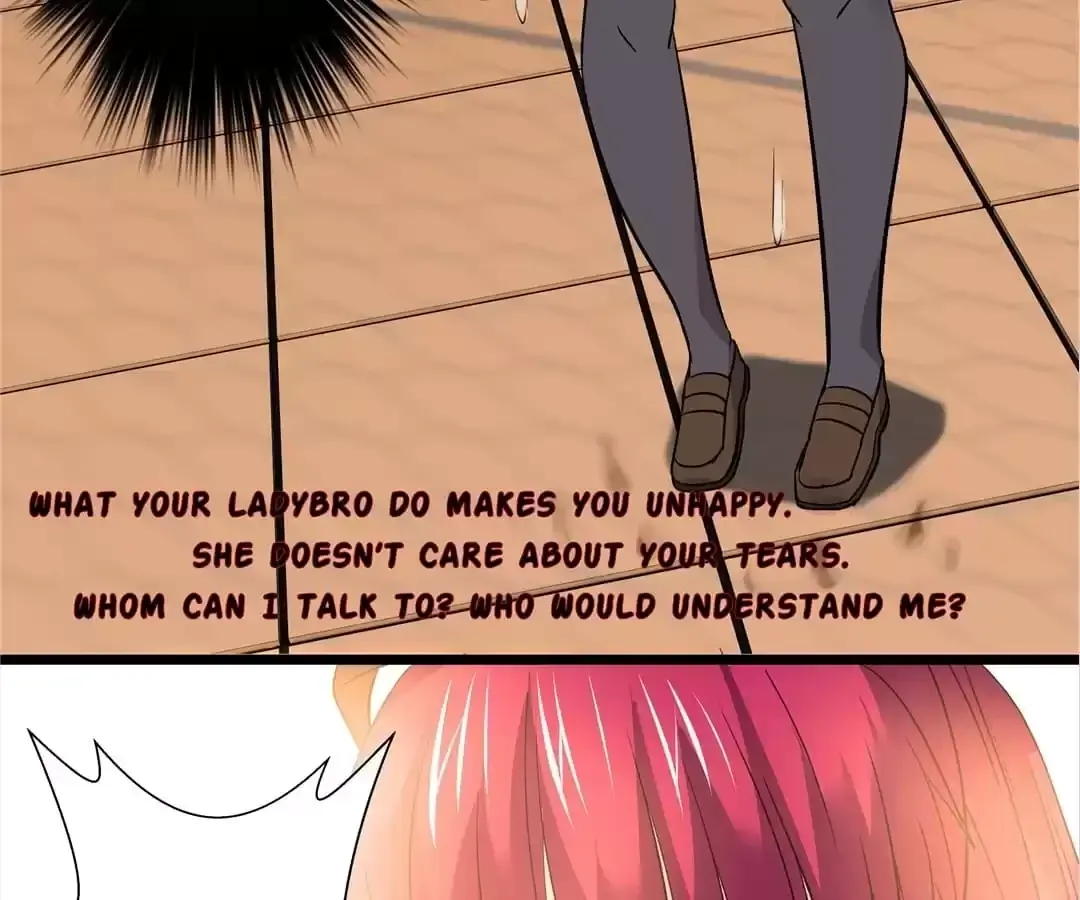 Get My XXX Back Chapter 30 page 13 - 