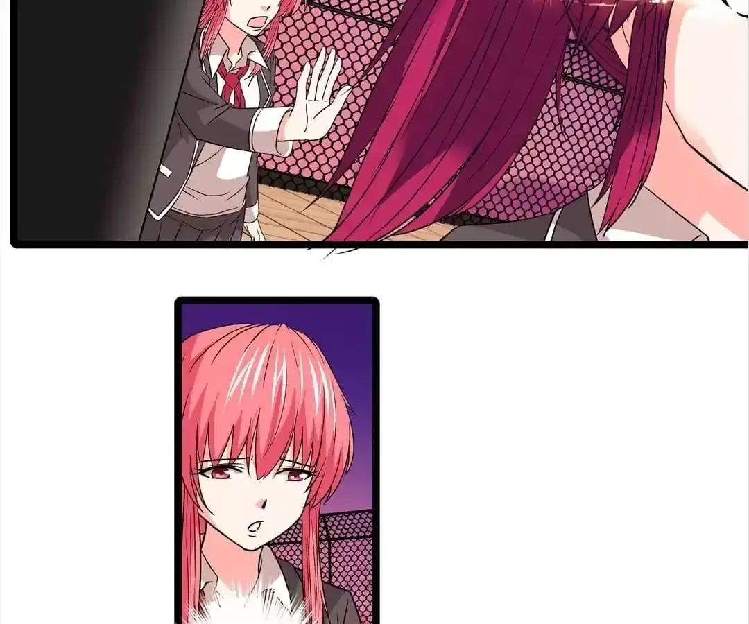 Get My XXX Back Chapter 30 page 15 - 