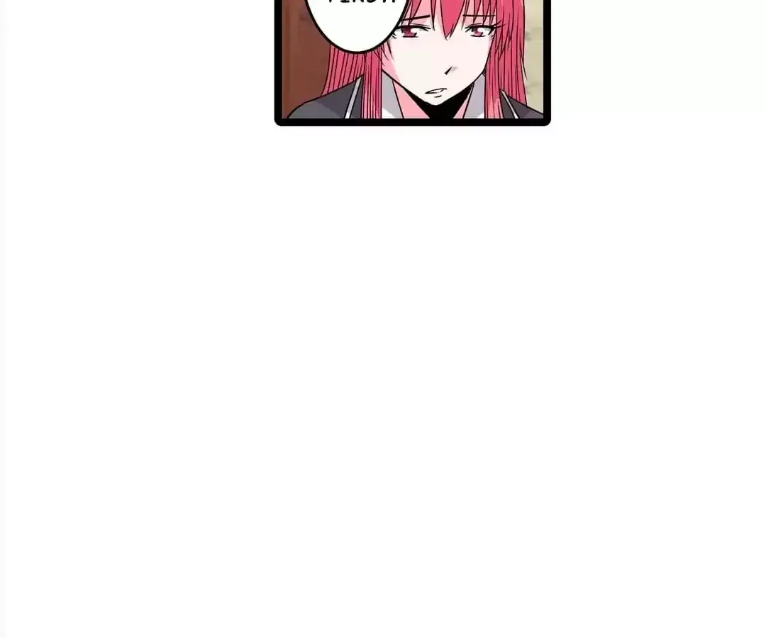Get My XXX Back Chapter 30 page 3 - 