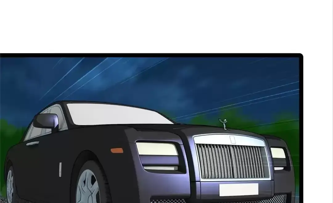 Get My XXX Back Chapter 31 page 1 - 