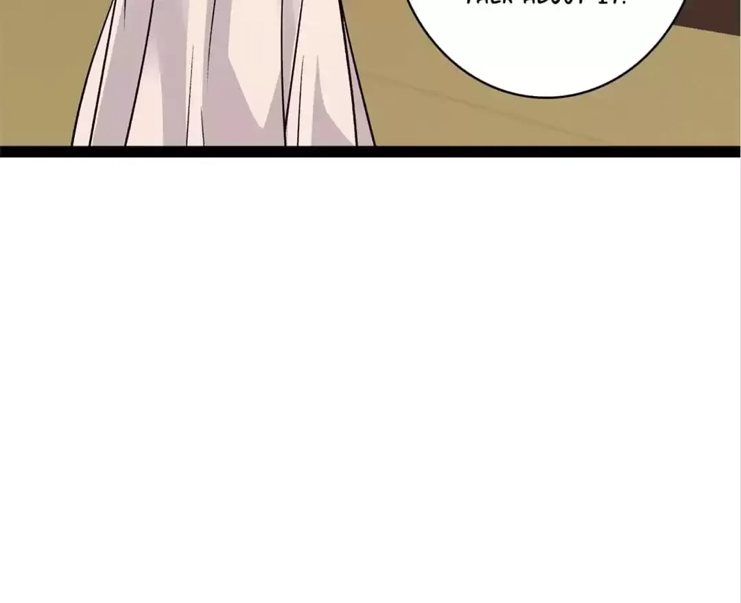 Get My XXX Back Chapter 31 page 15 - 