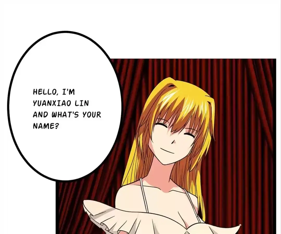 Get My XXX Back Chapter 31 page 16 - 
