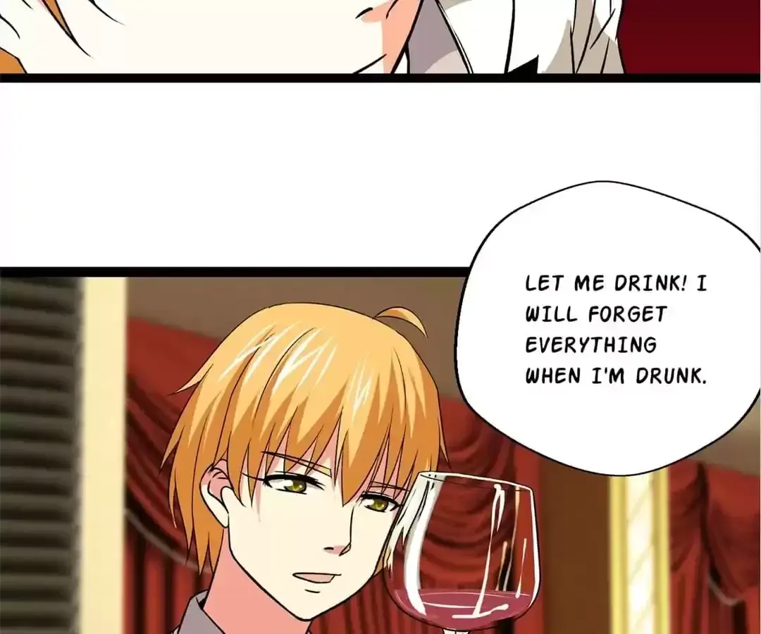 Get My XXX Back Chapter 31 page 23 - 