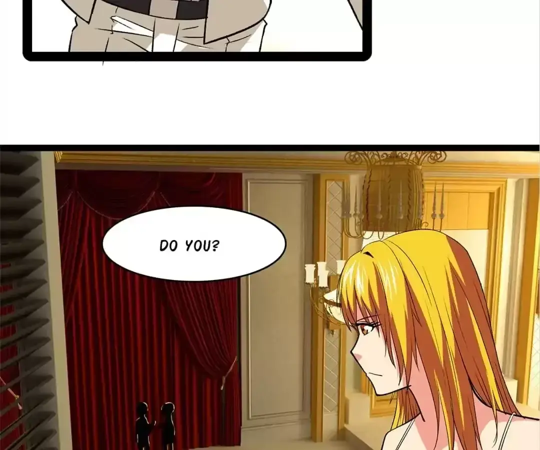 Get My XXX Back Chapter 31 page 27 - 