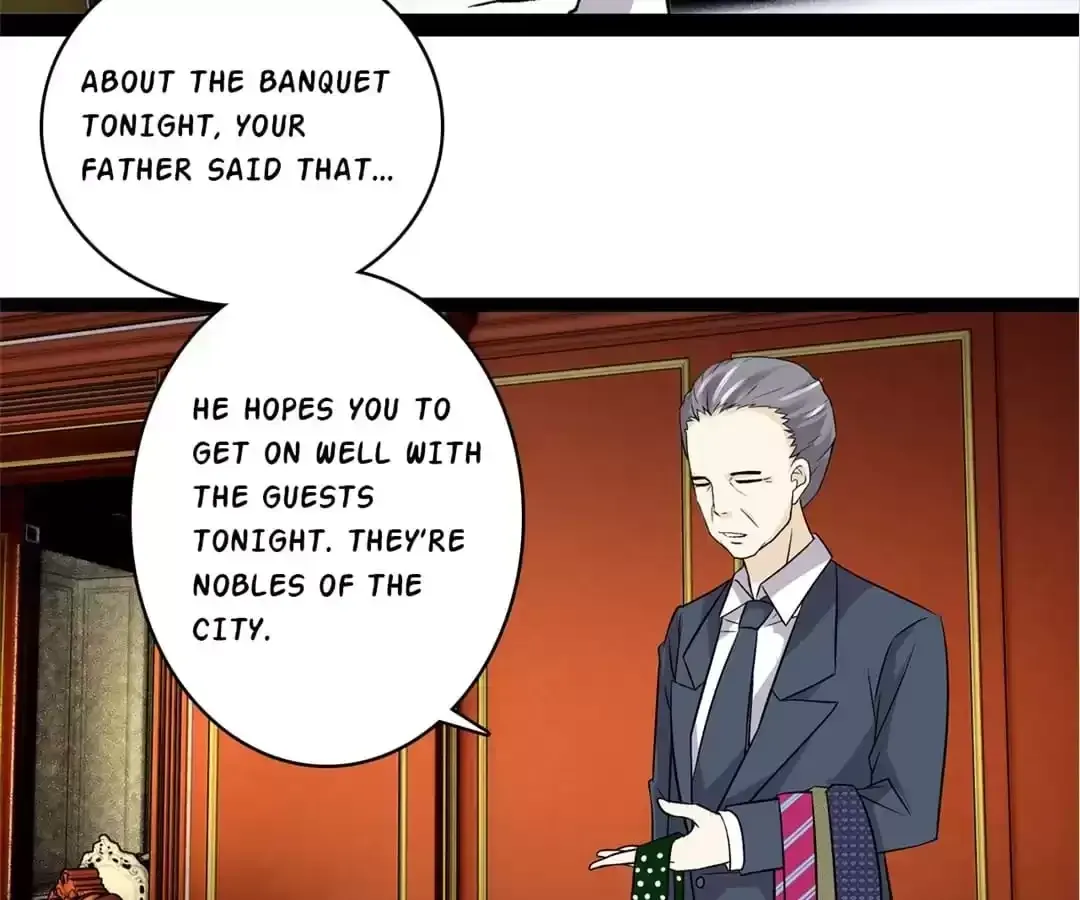 Get My XXX Back Chapter 31 page 7 - 
