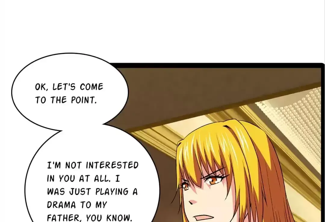 Get My XXX Back Chapter 32 page 1 - 