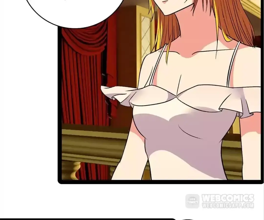 Get My XXX Back Chapter 32 page 2 - 