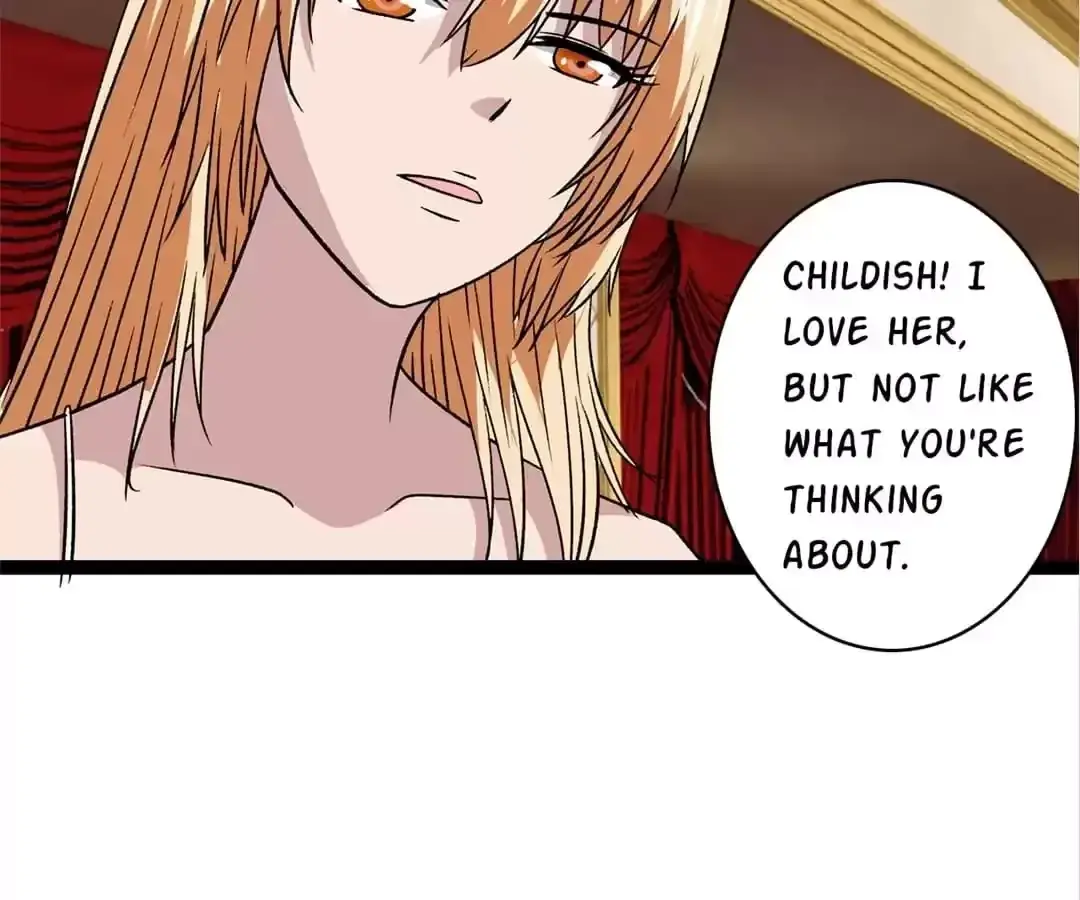 Get My XXX Back Chapter 32 page 12 - 