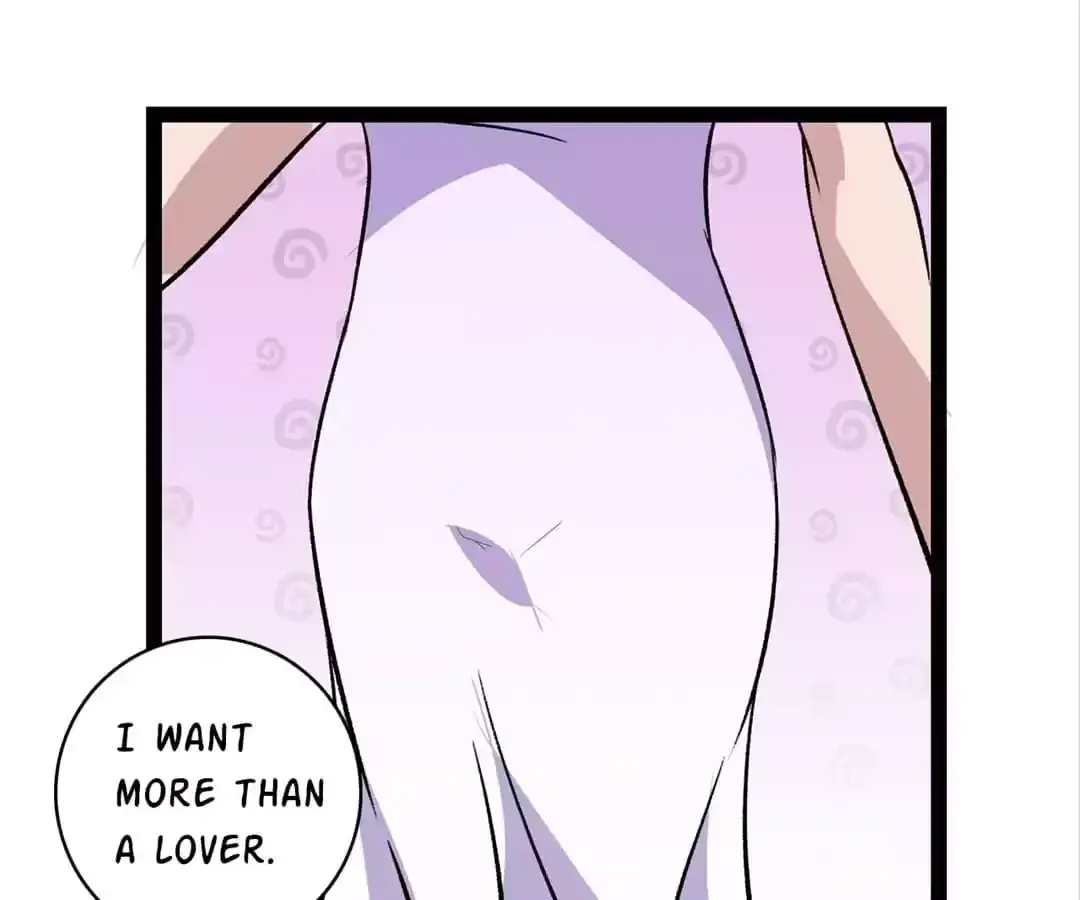Get My XXX Back Chapter 32 page 13 - 