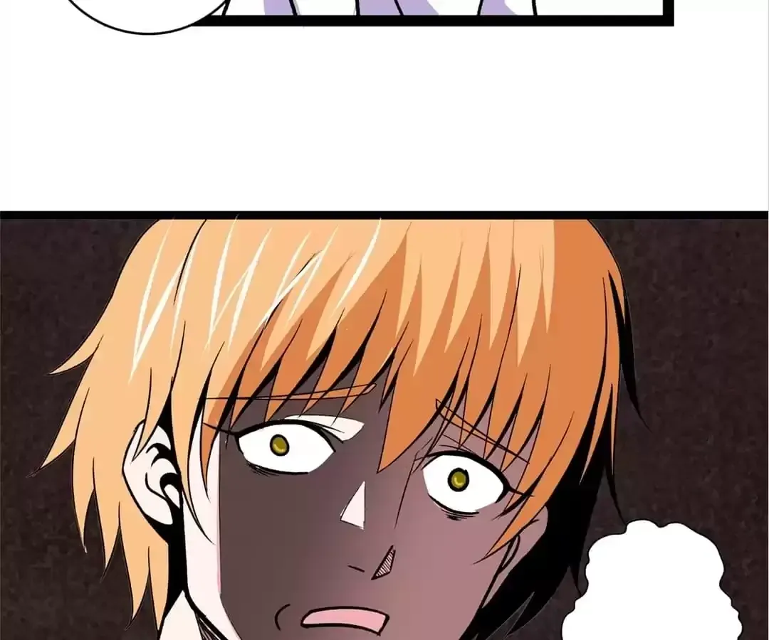 Get My XXX Back Chapter 32 page 14 - 